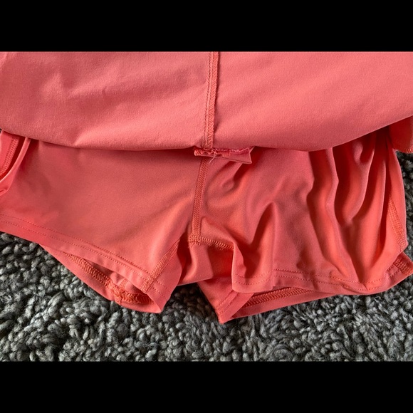 Columbia Skort - Picture 4 of 6